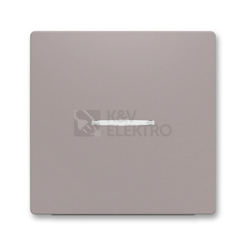 kvelektro-3315065