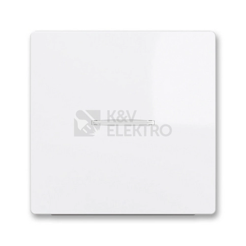 kvelektro-3315078