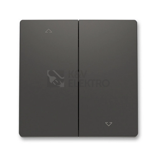 kvelektro-3315084