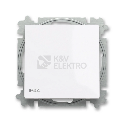 kvelektro-3315115