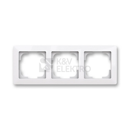 kvelektro-3315206