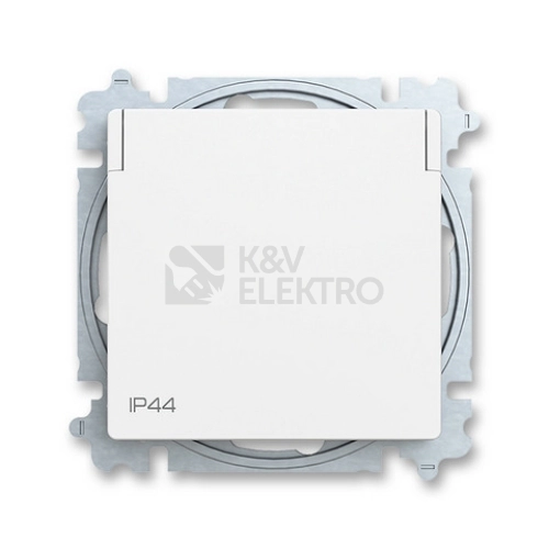 kvelektro-3315411