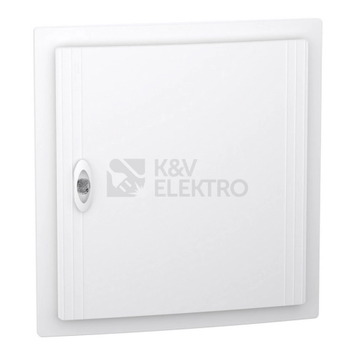 kvelektro-3315543