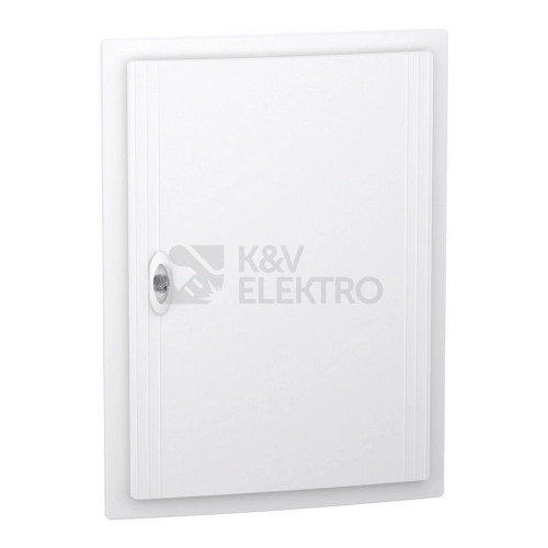 kvelektro-3315553
