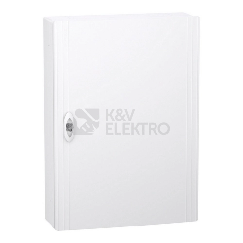 kvelektro-3315585