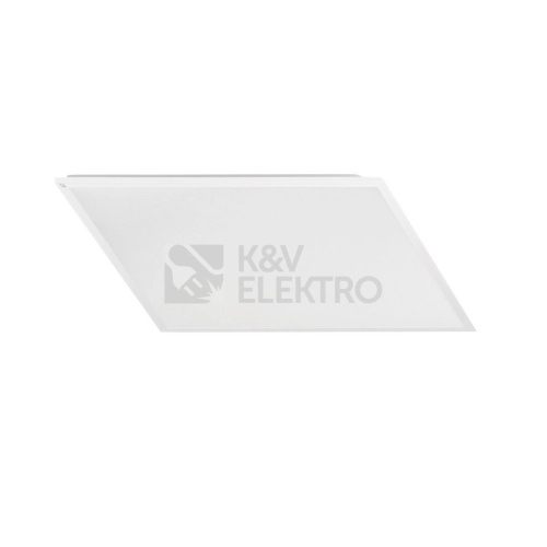 kvelektro-3315673
