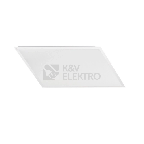 kvelektro-3315851