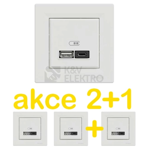 kvelektro-3316143