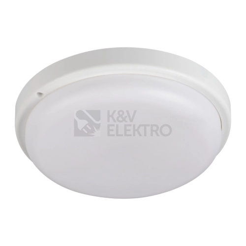 kvelektro-3316342