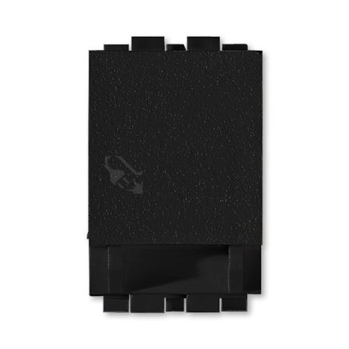 kvelektro-3316489