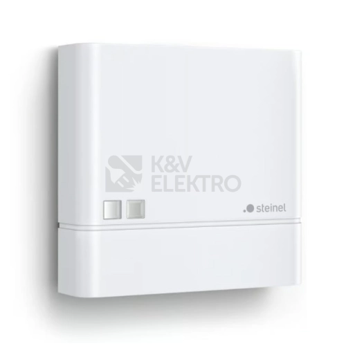 kvelektro-3316535