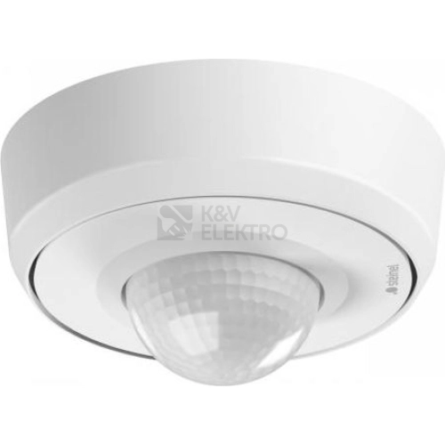 kvelektro-3316548