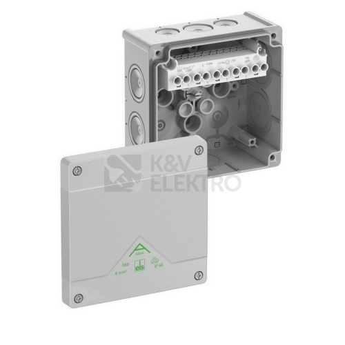 kvelektro-3316633