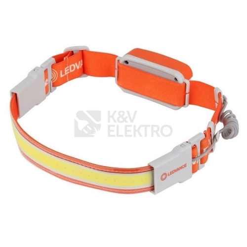 kvelektro-3317703