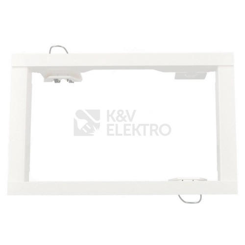 kvelektro-3318106