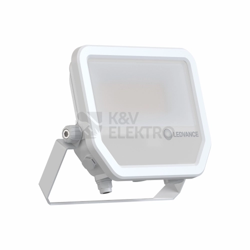 kvelektro-3318562