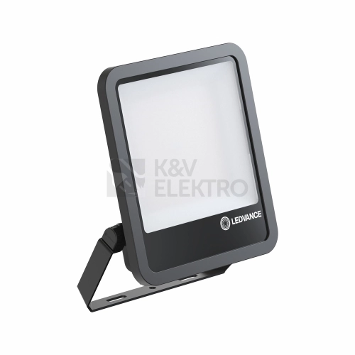 kvelektro-3318795