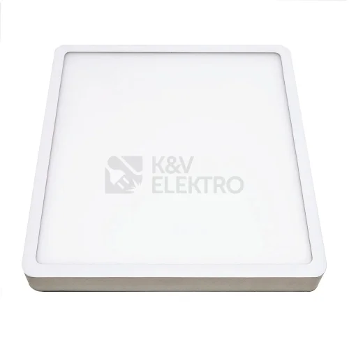 kvelektro-3319059