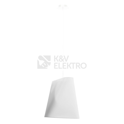 kvelektro-3319281
