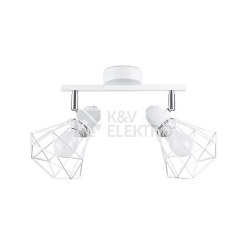 kvelektro-3319283