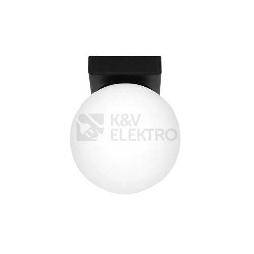 kvelektro-3319366