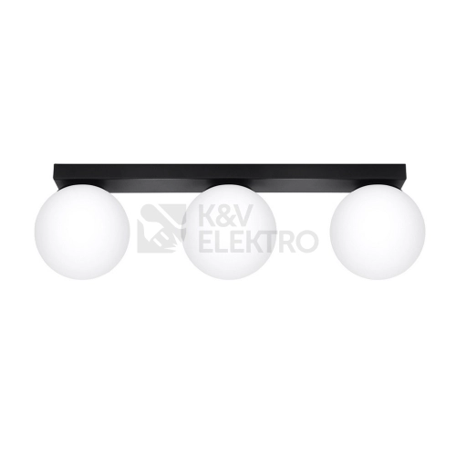 kvelektro-3319368