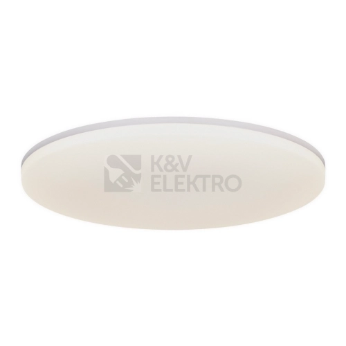 kvelektro-3320104
