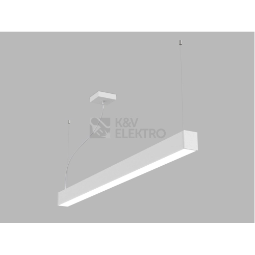 kvelektro-3321189