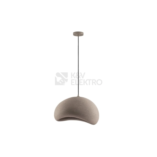 kvelektro-3321943