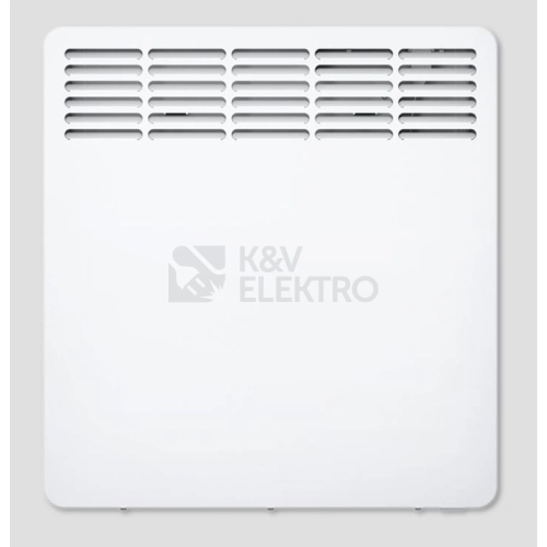 kvelektro-3322516