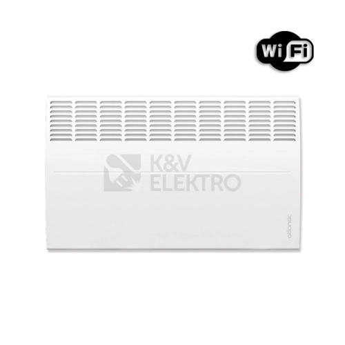 kvelektro-3322618