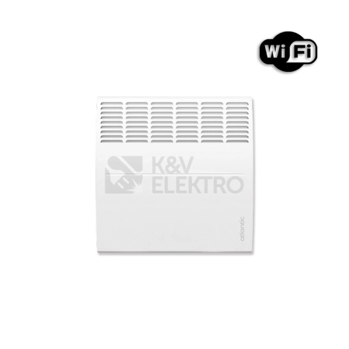 kvelektro-3322631