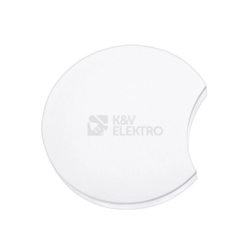 kvelektro-3322760