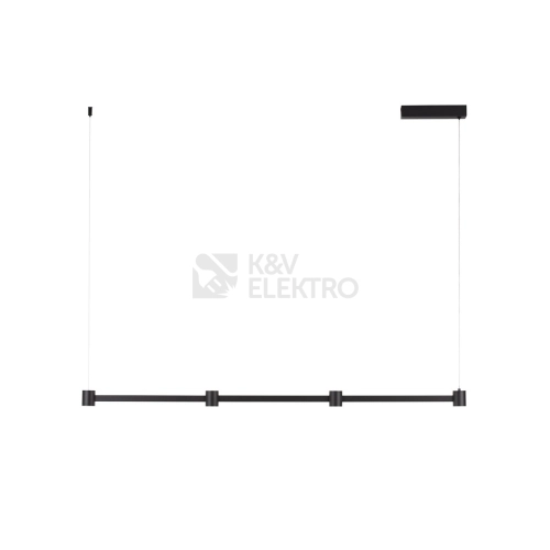 kvelektro-3322825