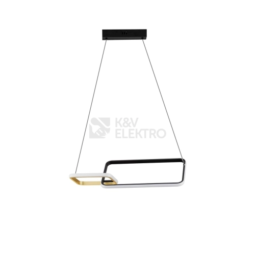 kvelektro-3322872