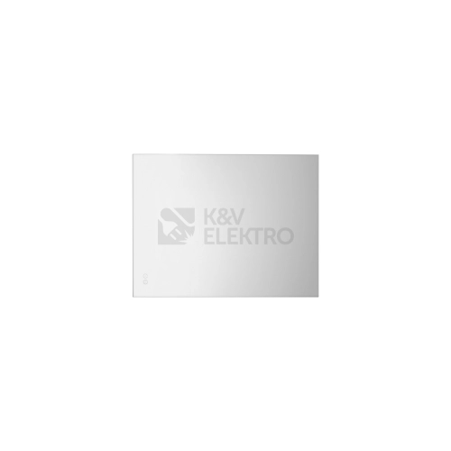 kvelektro-3322940