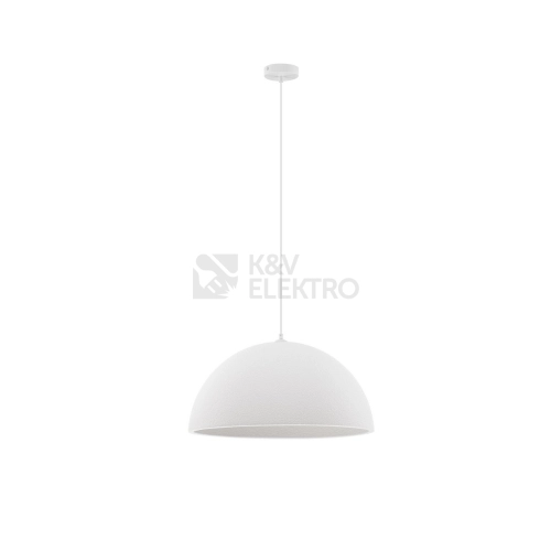 kvelektro-3322962