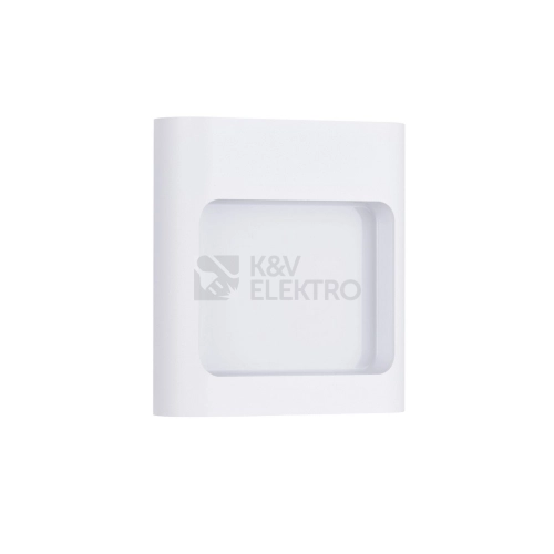 kvelektro-3323559