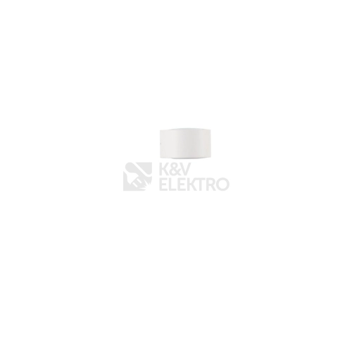 kvelektro-3323577