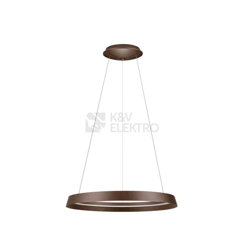 kvelektro-3323587