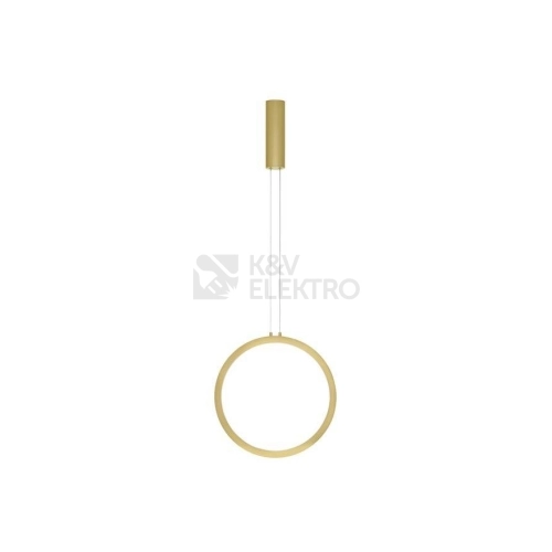 kvelektro-3323740