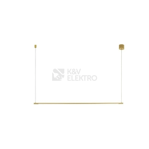 kvelektro-3323800