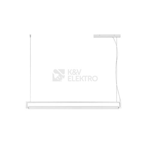 kvelektro-3323890