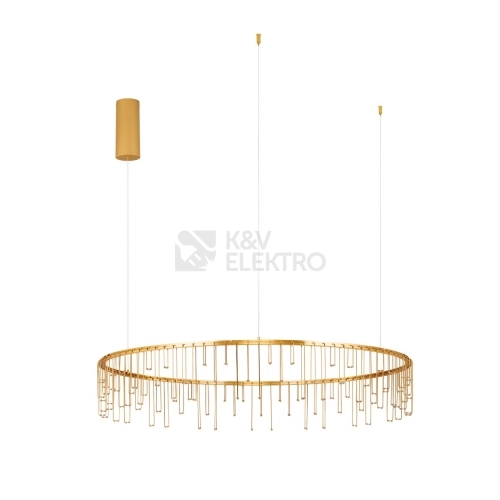 kvelektro-3324173