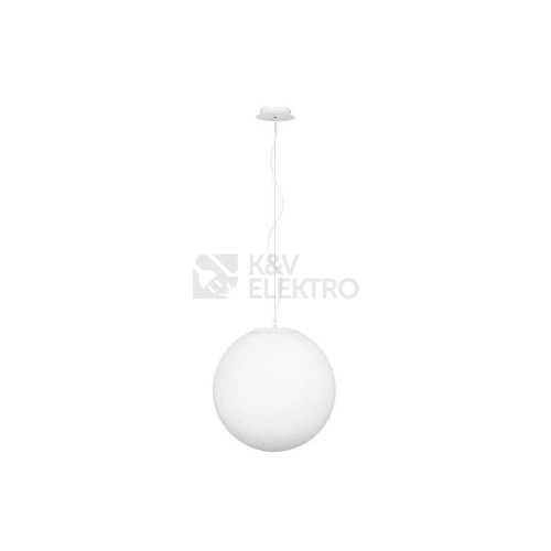 kvelektro-3324210