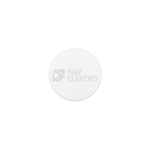 kvelektro-3324279