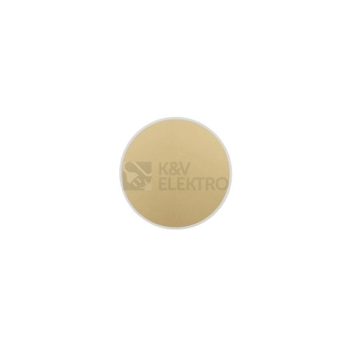 kvelektro-3324293