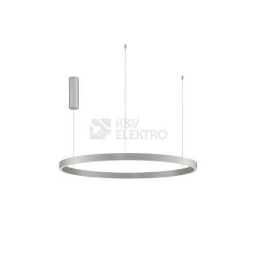 kvelektro-3324488
