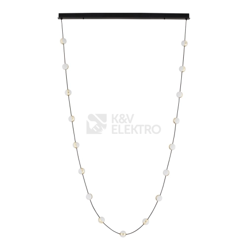 kvelektro-3324541