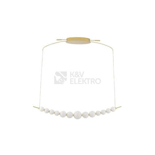 kvelektro-3324993
